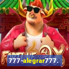 777-alegrar777.cc