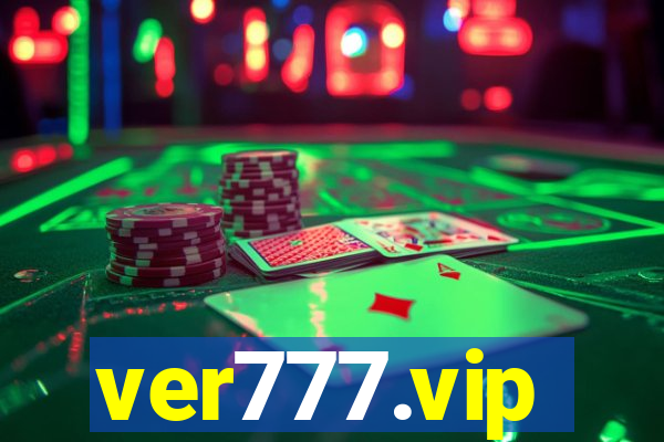 ver777.vip