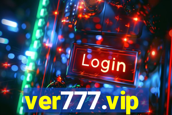 ver777.vip