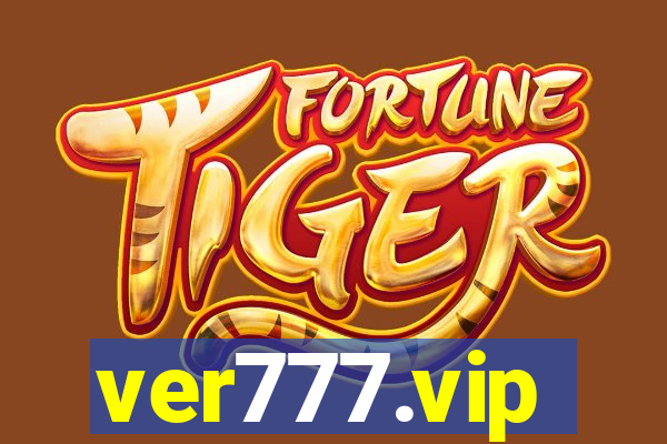 ver777.vip