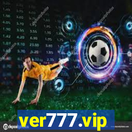 ver777.vip