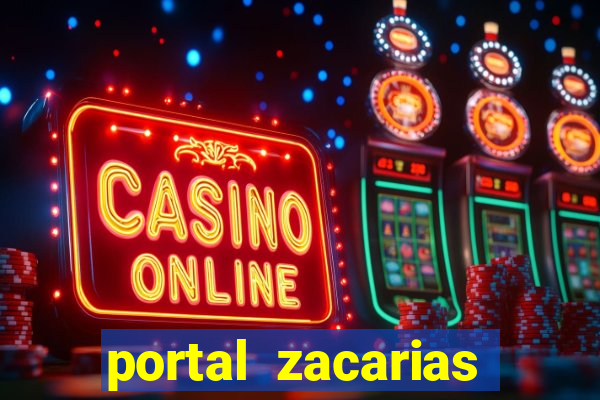 portal zacarias brida nunes