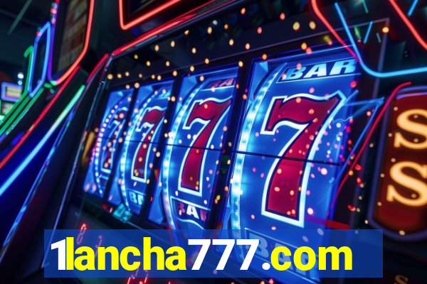 1lancha777.com