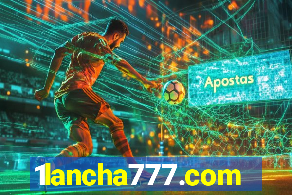 1lancha777.com