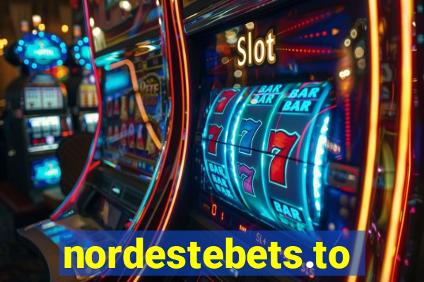 nordestebets.top