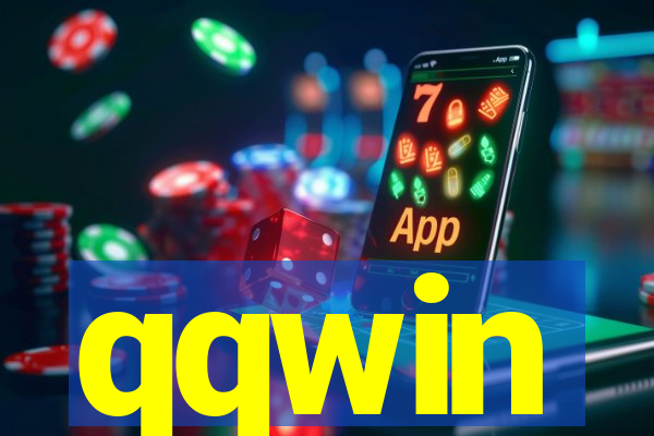qqwin