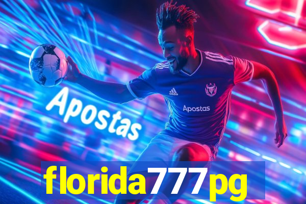florida777pg