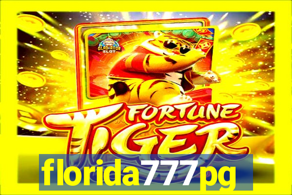 florida777pg