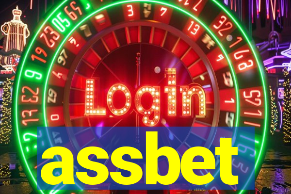 assbet