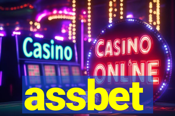 assbet