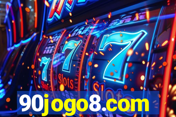 90jogo8.com