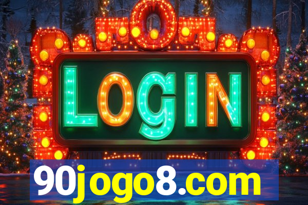 90jogo8.com