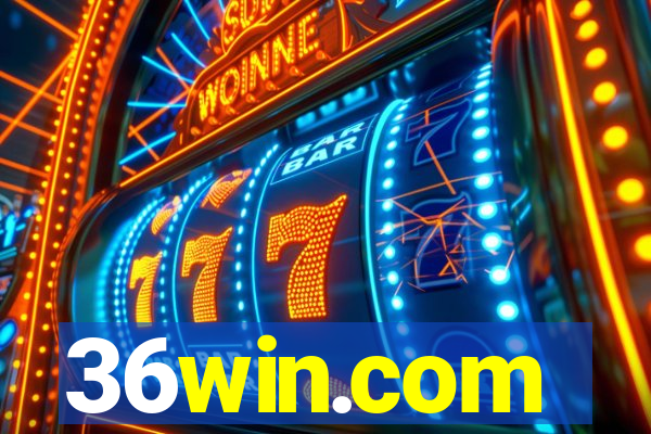 36win.com
