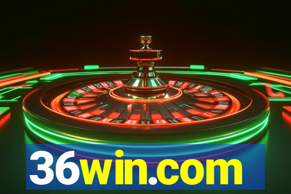 36win.com