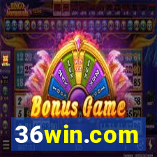 36win.com