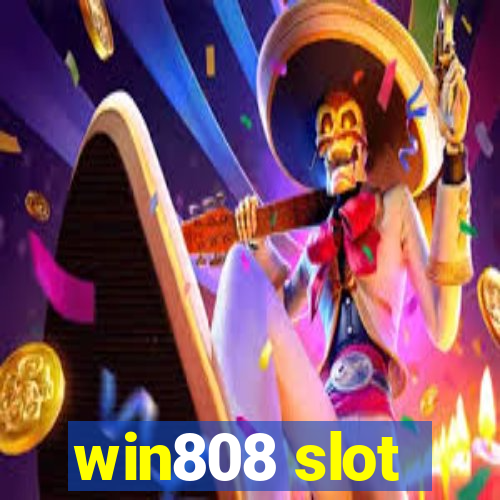 win808 slot