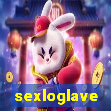 sexloglave
