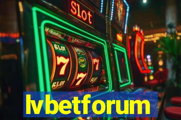 lvbetforum