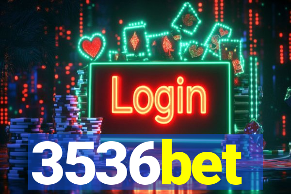 3536bet