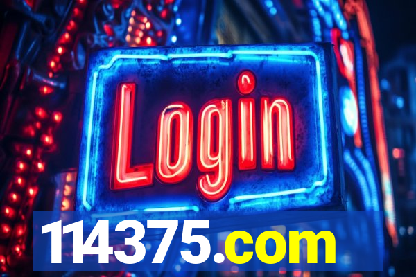 114375.com