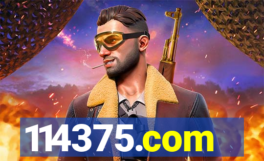 114375.com