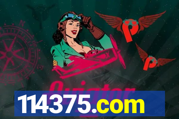 114375.com