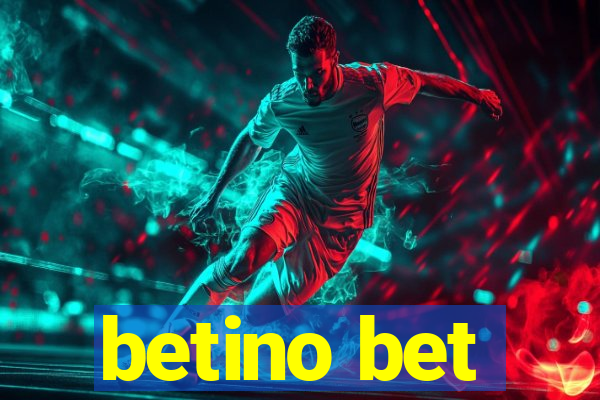 betino bet