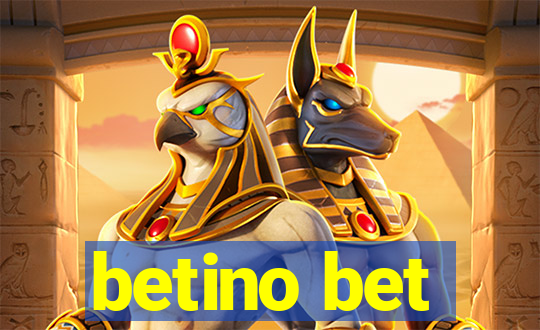 betino bet
