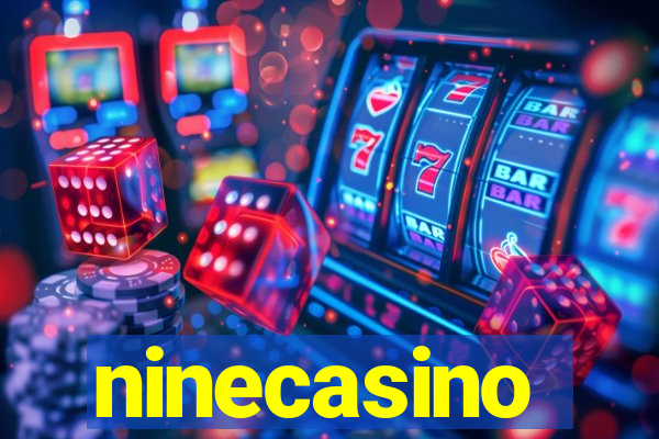 ninecasino