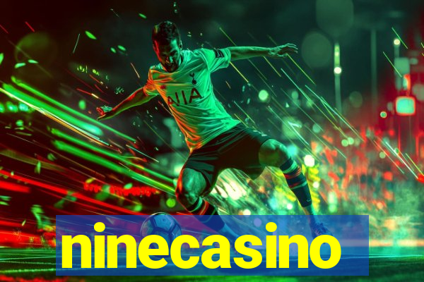 ninecasino