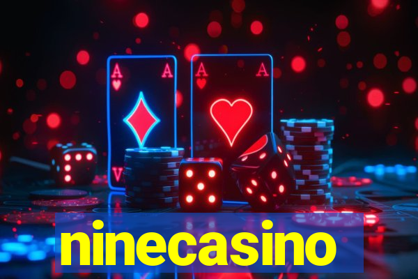 ninecasino