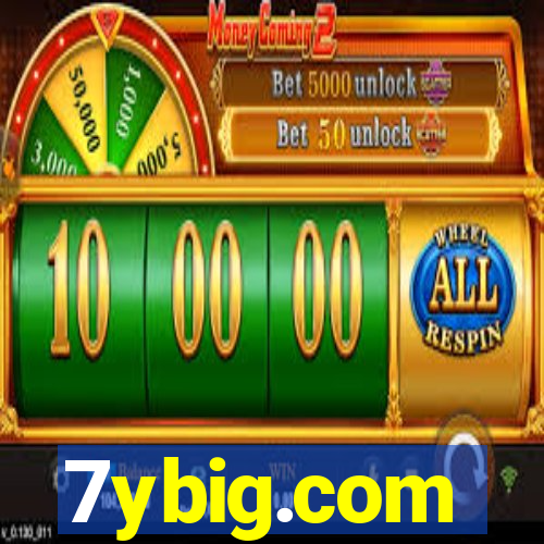 7ybig.com