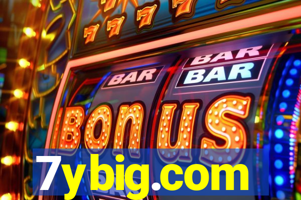7ybig.com