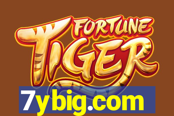 7ybig.com