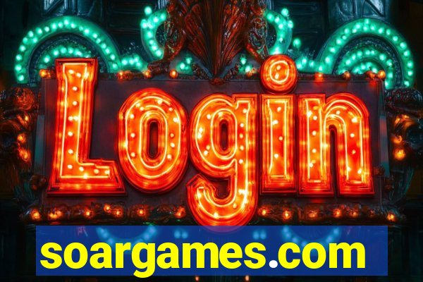 soargames.com