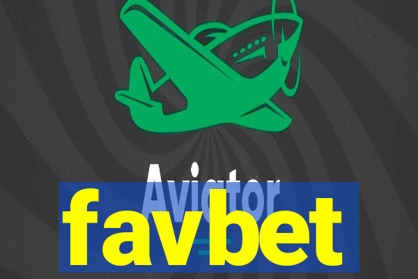 favbet