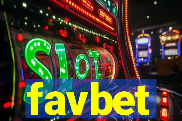 favbet