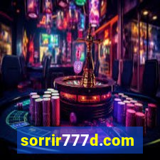 sorrir777d.com