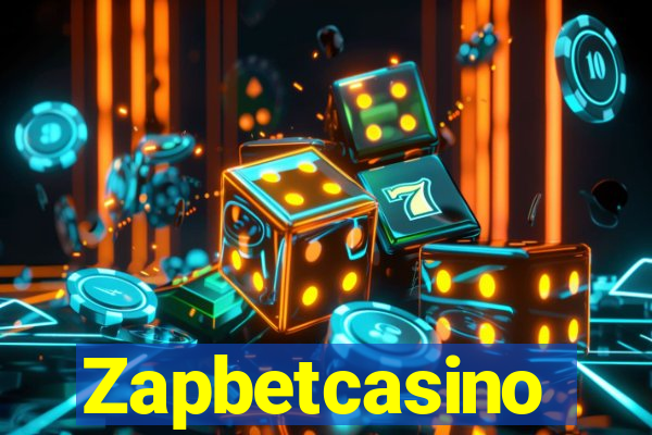 Zapbetcasino