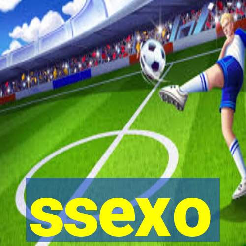ssexo