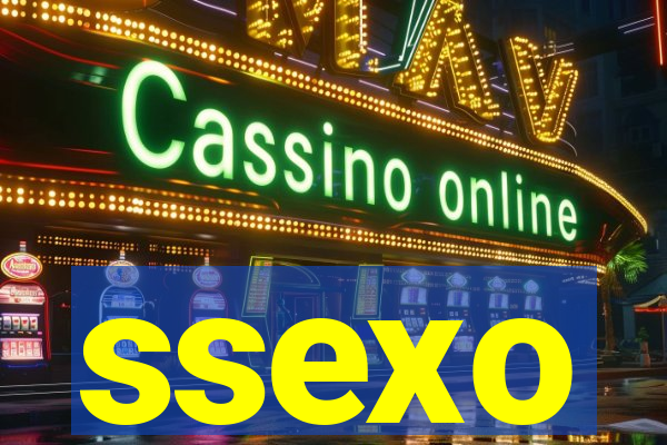 ssexo