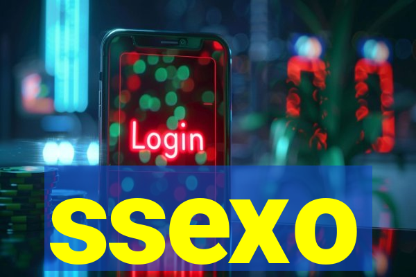 ssexo