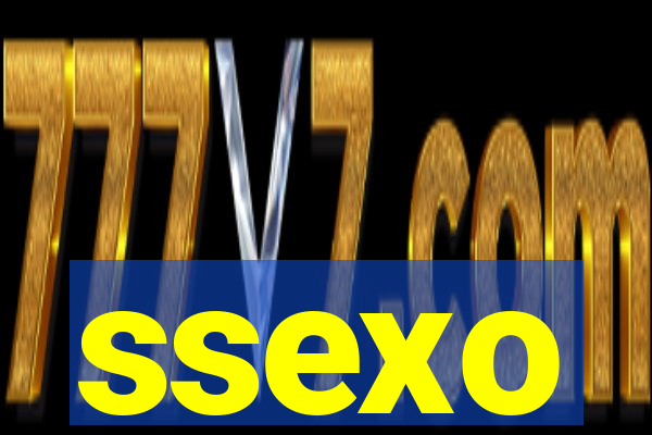 ssexo