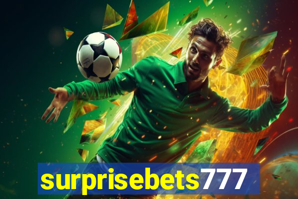 surprisebets777