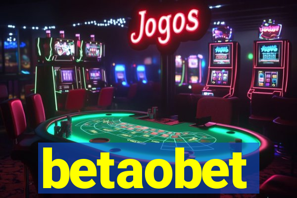 betaobet