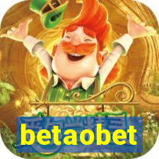 betaobet