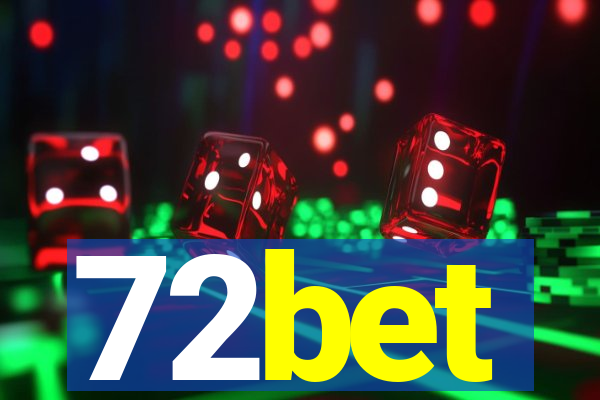 72bet