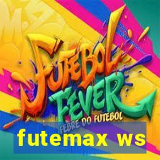futemax ws