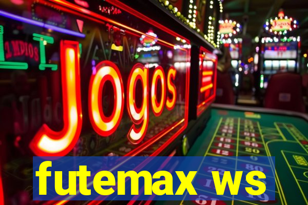 futemax ws