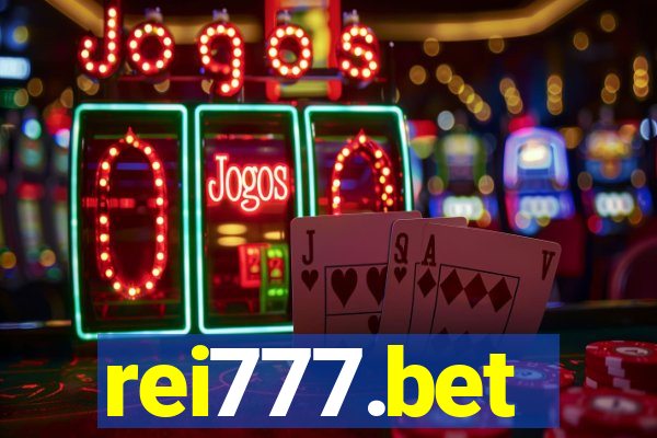 rei777.bet